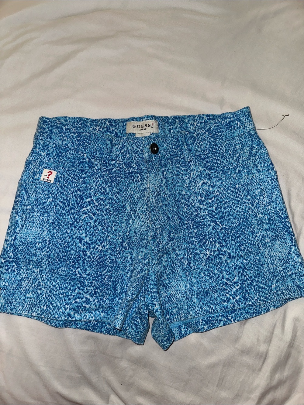 GUESS Jeans